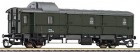 13417 Tillig Baggage car